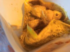 -南楼煎饼(南楼总店)