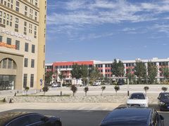 -星河湾温泉洗浴酒店