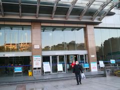 -常州市第一人民医院