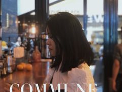 -COMMUNE幻师(CC Park店)
