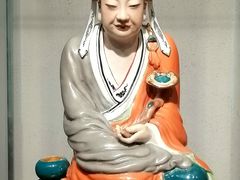 -景德镇中国陶瓷博物馆