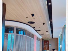 -云海肴云南菜(浦江欢乐颂店)