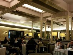 android_upload_pic-粗茶淡饭·汉口公馆(循礼门店)