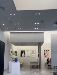 -金夫人婚纱摄影(总店)
