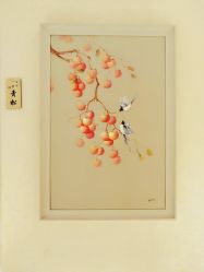 -涂tu指甲日式美甲美睫店