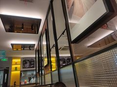 -Aqua Oasis 水天堂(石路天虹店)