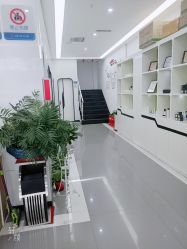 -痘博士昆明·国际祛痘领跑品牌