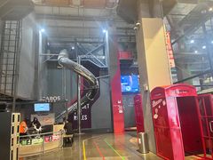 -运动派(北京店)