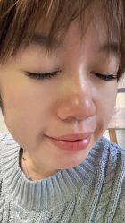 点击看大图 -Aso Artist Beauty美甲美睫