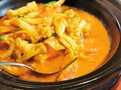 -解香楼(八盘岭路店)