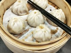 -回味鸭血粉丝汤(新城市广场店)