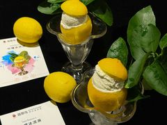 -翡翠鸟精品泰国菜(北辰财富中心店)