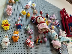 -铁炉咖啡(河下古镇店)