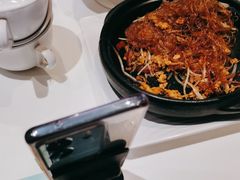 -翠华餐厅(维璟印象城店)