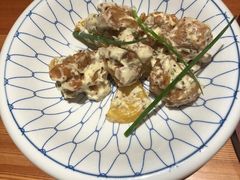 -皇品田苑日式料理(苏州中心店)