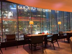 -Ministry of Crab•MOC(交子大道店)