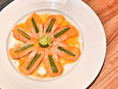 -水月·和牛工坊(水晶郦城店)