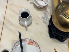 -稻香酒家·35年老字号(侨光店)