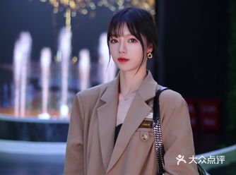 上海最新梦幻大展｜时尚凡尔赛们一定要打卡！