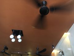 -Old House Restaurant