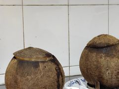 -達揚原味燉品(文明路店)