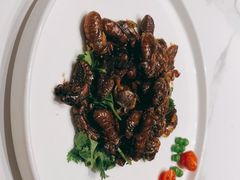 -淮南牛肉汤酒店(可伦公馆店)