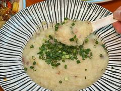 -李大爷的泡椒馆(冉家坝店)