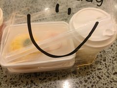 -知楚•精致湖北菜(武商MALL店)