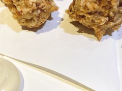 -鹤一烤肉自助餐厅(中关村店)