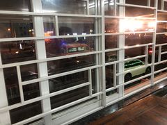 -沙湾姜撞奶甜品店(昌岗中路店)