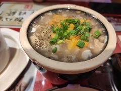 -味福记·本地特色菜(八一万达广场店)