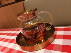 -西贝莜面村(镇江苏宁广场店)
