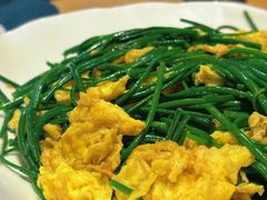 -哈啾嗨·新概念蒙餐(红星新城店)