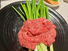 -园里火锅(仁和新城店)