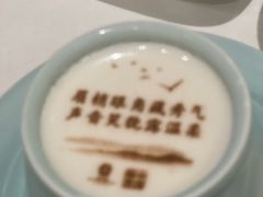 -北京宴(丰台总店)