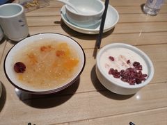 -上下九广州菜馆(李家村万达店)