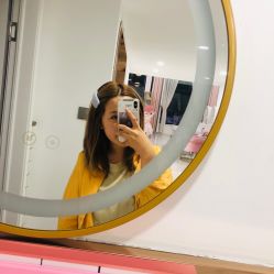 -哈妮皮肤管理中心