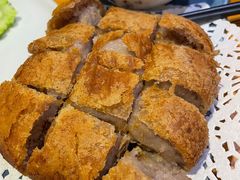-小堂宴·老厦门码头小炒(厦大店)