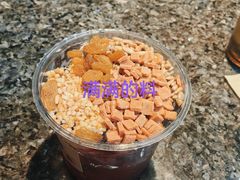 -小城故事·地道宁波味(月湖盛园店)