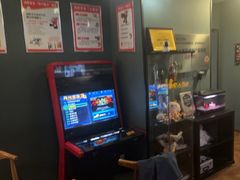 -星空密室·精选(天一豪景店)