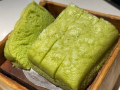 -粤点越有·茶点·粤菜(樵岭国际店)