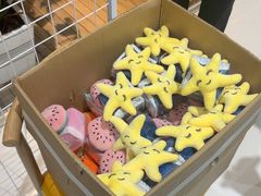 -Wood Garden(合生汇店)