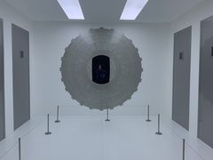 -上海当代艺术博物馆