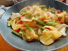 -宴武夷·匠心闽味(印象大红袍店)