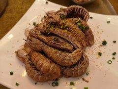 -华兴大酒楼(亿宝大厦店)