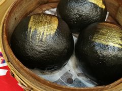 -表妹香港靓点餐厅