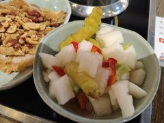 -粉家柳州螺蛳粉(杨宅路店)