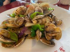 -渔友鲜海鲜加工(海鲜大世界店)