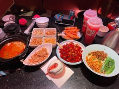 -纯K(打浦桥店)