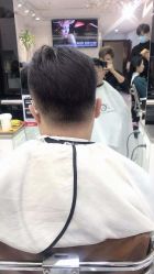 -潘多拉Hairsalon